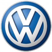 Navigații multimedia dedicata Volkswagen